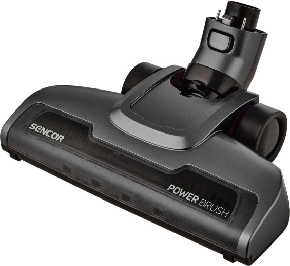 Πέλμα δαπέδου Sencor SVXD 0604 για ηλεκτρικές σκούπες SVC 060x VT