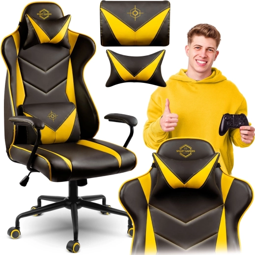 Gaming καρέκλα Sofotel Blitzcrank