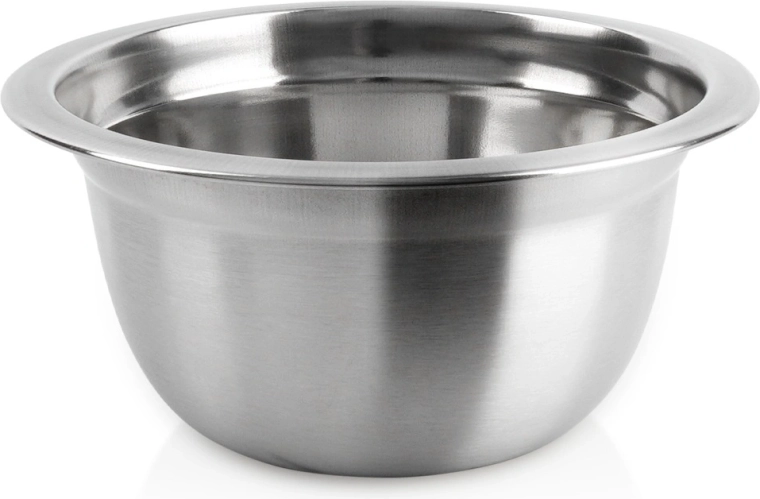 Vilde ανοξείδωτο μπολ κουζίνας 16 cm 900 ml