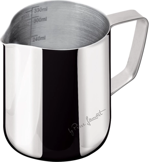 Κανάτα γάλακτος Lamart Kaffe 350 ml