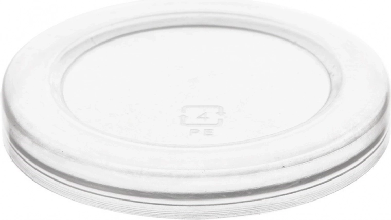 Στεγανό και ασφαλές κλείσιμο