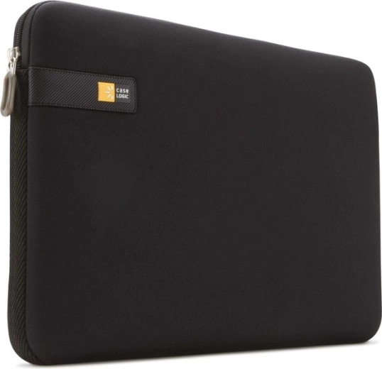 Case Logic θήκη για φορητό υπολογιστή 16" LAPS116K μαύρη