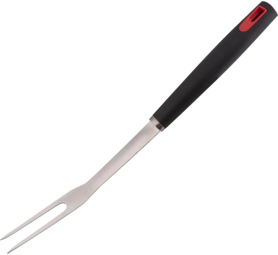 Πιρούνα ψησίματος Lamart 41 cm
