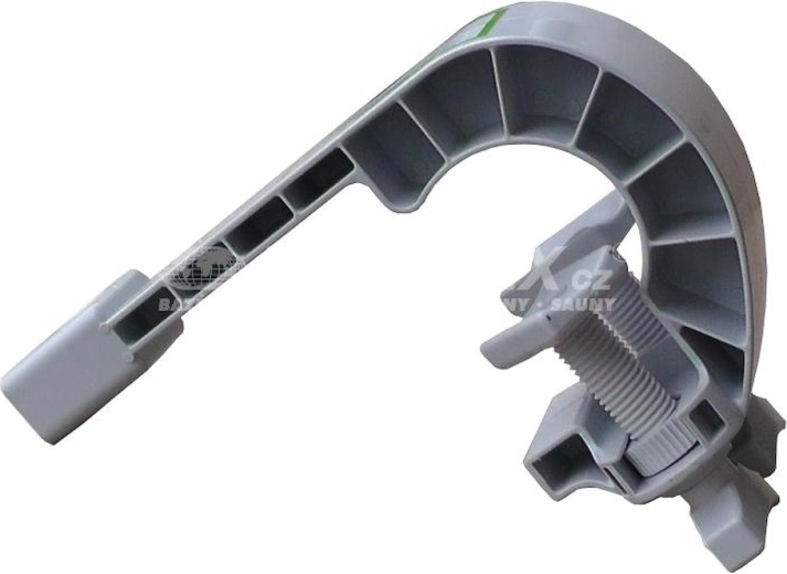 Βραχίονας σκίμερ Marimex για πισίνες Florida και Intex Metal Frame