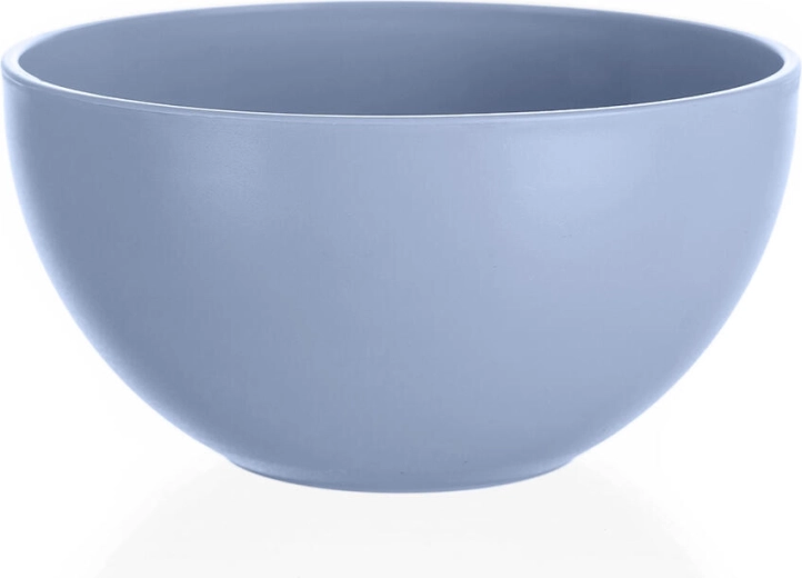 Πλαστικό μπολ Culinaria 200 ml (9,5 cm)