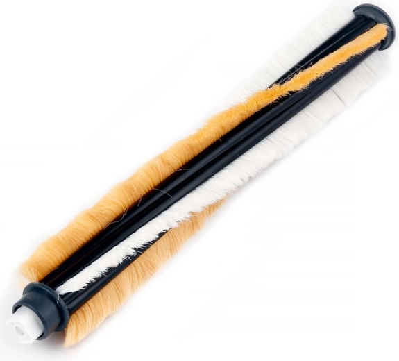 Ανταλλακτική βούρτσα Sencor για σκούπα stick SVC 761x