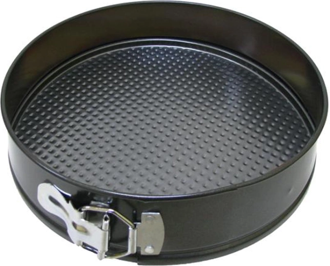 Φόρμα για τούρτα TORO 28 cm