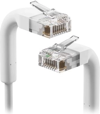 Καλώδιο patch 0,22 m Υπερλεπτό Ethernet