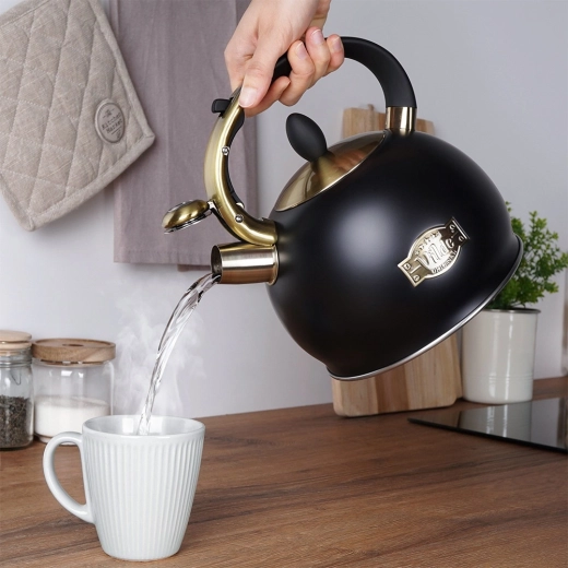 Ασφαλές και άνετο σερβίρισμα