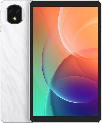 Ulefone Tab A9 Pro tablet 8,68" με οθόνη IPS 90Hz και LTE