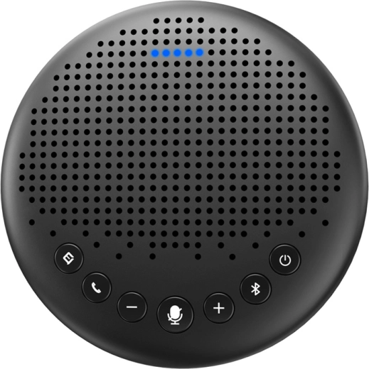 Καθολική συνδεσιμότητα: USB‑C, Bluetooth, AUX και USB αντάπτορας