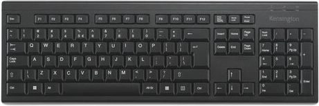 Ασύρματο Πληκτρολόγιο KB150