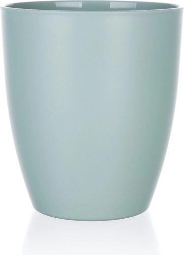 Πλαστικό ποτήρι 370 ml CULINARIA mint