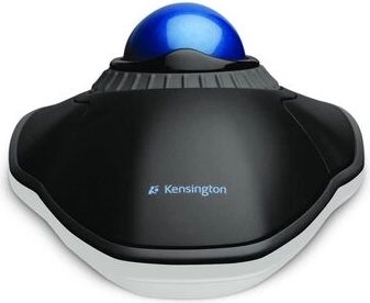 SmartFit και προσαρμογή μέσω TrackballWorks