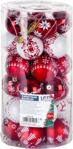 Άθραυστα και ασφαλή για όλη την οικογένεια