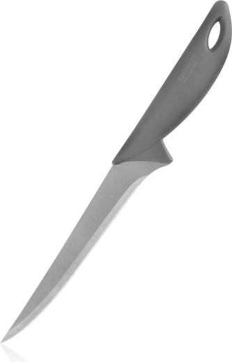 Μαχαίρι ξεκοκαλίσματος 18 cm CULINARIA Grey