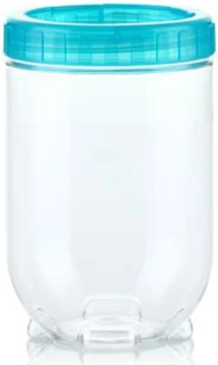 Δοχείο τροφίμων LOCKnLOCK Interlock 700 ml