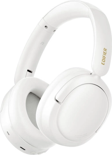 Ασύρματα ακουστικά Edifier W800BT SE
