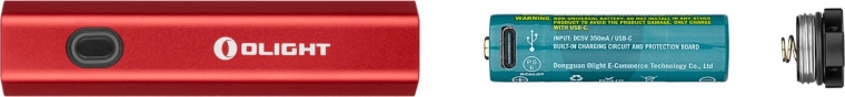 Εύκολη φόρτιση USB‑C
