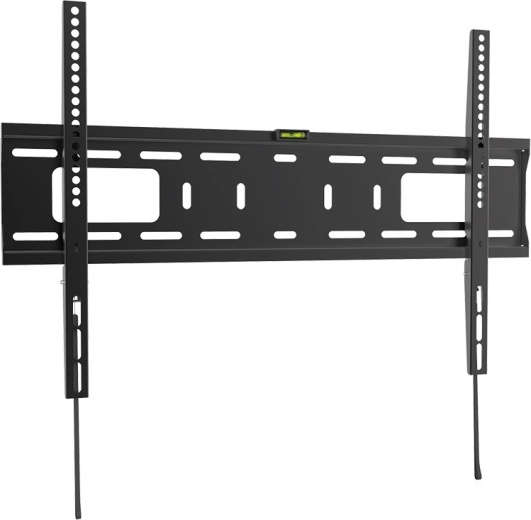 Επιτοίχια βάση στήριξης για TV LCD/LED VESA 37–70" έως 50 kg