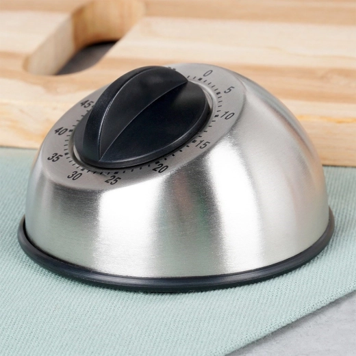 Καθαρή σήμανση και ηχητικό σήμα