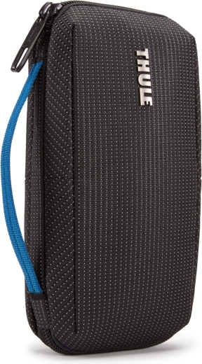 Thule Crossover 2 ταξιδιωτικός οργανωτής