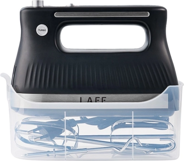 Αξεσουάρ με πρακτική αποθήκευση