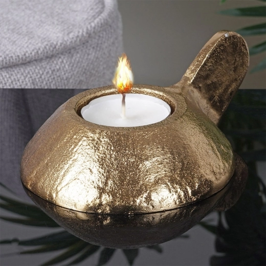 Για ρεσώ tealight
