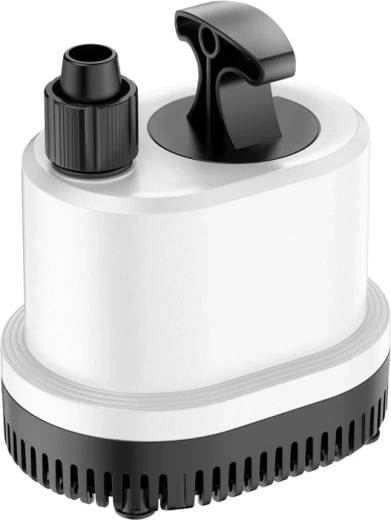 Υποβρύχια αντλία SUNSUN CHL-2500
