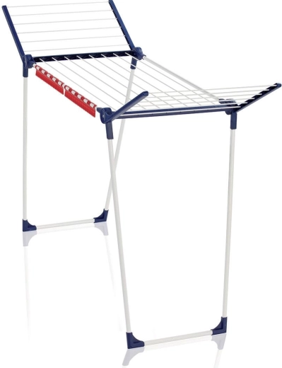 Απλώστρα ρούχων LEIFHEIT Pegasus 150 Solid, 15 m