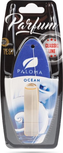 Αποσμητικό χώρου Ocean