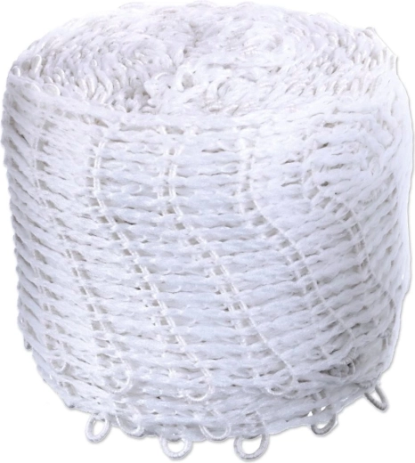 Εύκολη χρήση και μείωση χρόνου προετοιμασίας