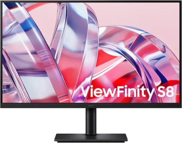 Οθόνη Samsung ViewFinity S8 32" UHD