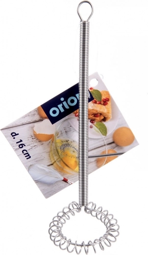 Άνετη λαβή και εύκολη αποθήκευση