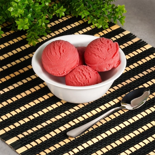 Ιδανικά για επιδόρπια, σνακ και σούπες