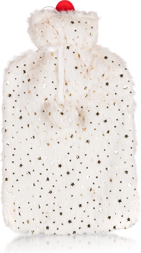 Θερμοφόρα Stars 2 l με υφασμάτινη θήκη