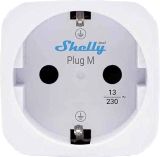 Ευρεία συμβατότητα χάρη σε Matter, Wi‑Fi και Bluetooth