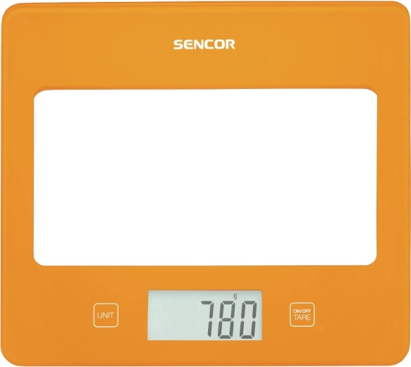 Ακριβής ζύγιση έως 5 kg