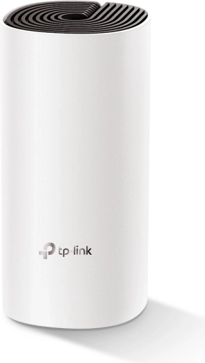 Σύστημα Wi‑Fi TP‑Link Deco M4