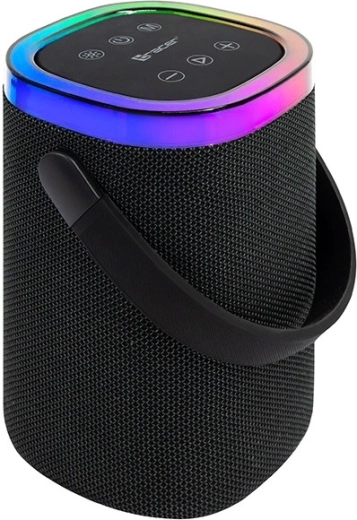 Bluetooth 5.3 και TWS stereo