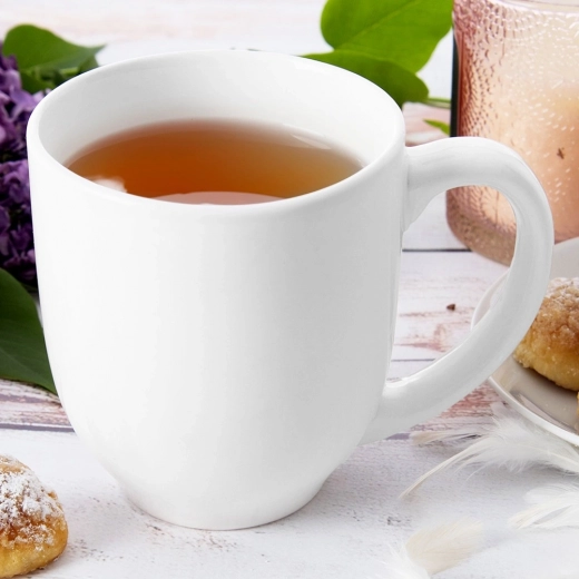 Εύκολη συντήρηση στο πλυντήριο, κατάλληλη για φούρνο μικροκυμάτων