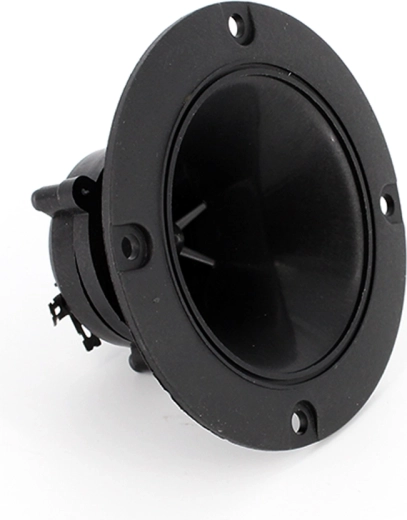 Piezo ηχείο 98 mm