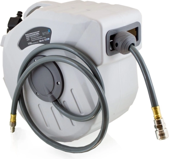 Επιτοίχια τοποθέτηση και περιστρεφόμενη βάση 180°