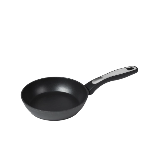 Αλουμινένιο τηγάνι SSW Crispy Induction Style 24 cm