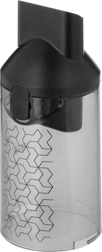 Δοχείο σκόνης Sencor για SVC 308BK