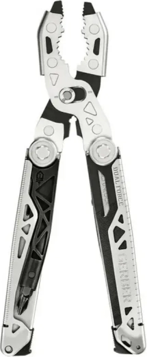 Πολυλειτουργικό εργαλείο Gerber Dual-Force (12 λειτουργίες)