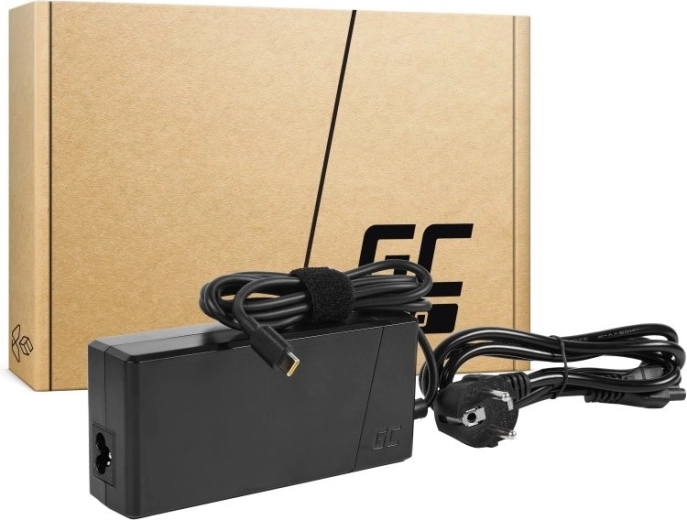 Φορτιστής USB‑C 130 W με Power Delivery