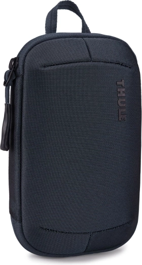 Thule Subterra 2 PowerShuttle mini θήκη Dark Slate