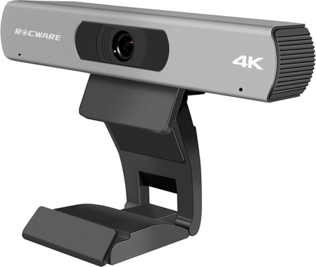 Εικόνα 4K και εξαιρετικά ευρυγώνια λήψη 120°
