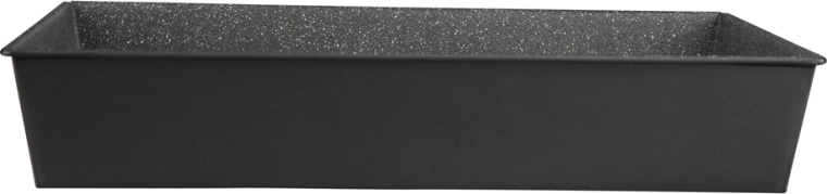 Φόρμα ψησίματος 36 × 24,5 × 6 cm Altom Design